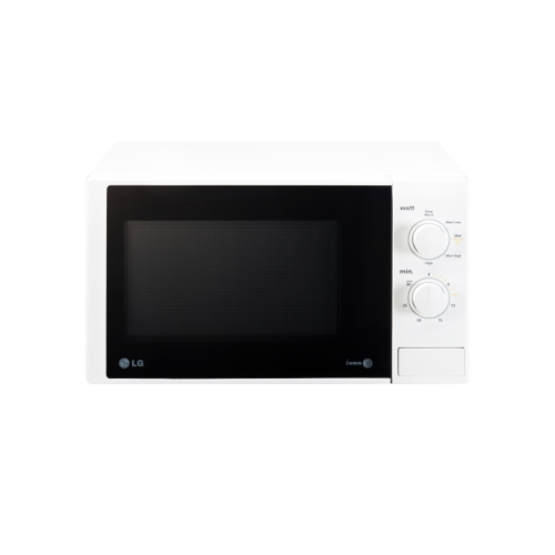 LG Microwave Standard - MS2322D
